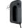 Gorenje M460CBK - 1260814 - zdjęcie 3